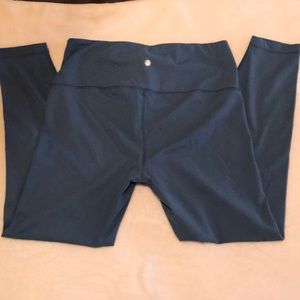 Yogalicious Lux Leggings